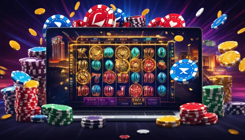 Rút tiền thắng cược thể thao từ cwin999
