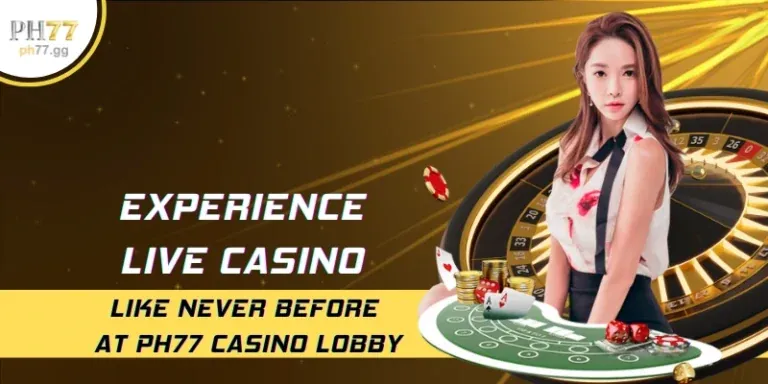 Hướng dẫn so sánh game bài đổi thưởng tại cwin999