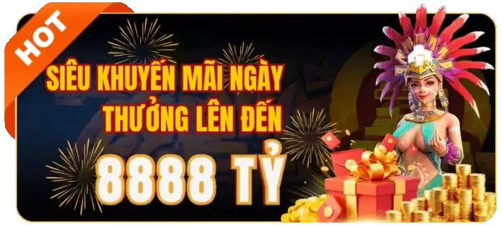 Phần thưởng và khuyến mãi hấp dẫn khi chơi bắn cá tại cwin999