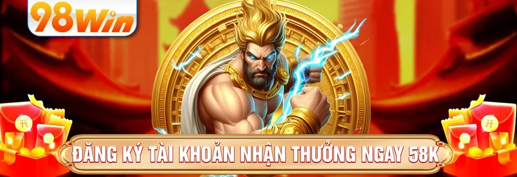Tổng quan các tính năng nổi bật của cwin999