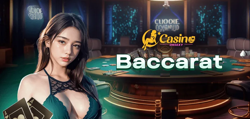 Mẹo cá cược thể thao hiệu quả tại cwin999