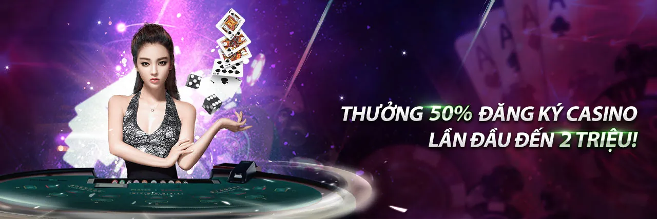 Banner trò chơi Nổ Hũ CWIN999