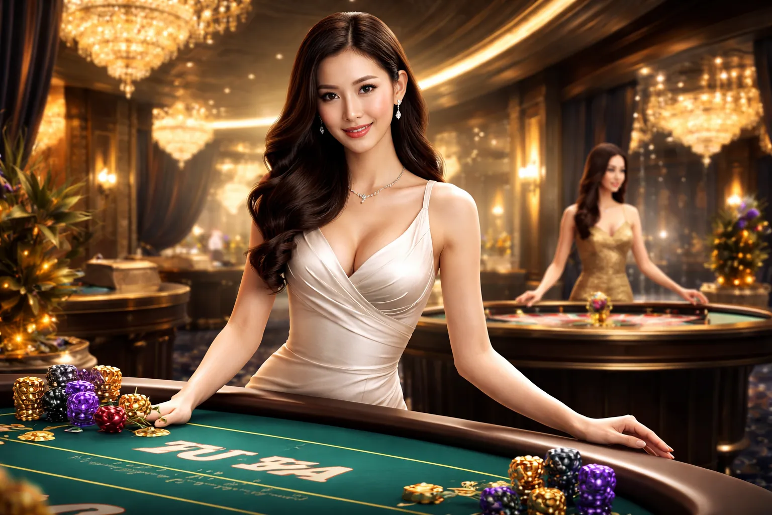 Khuyến mãi cwin999