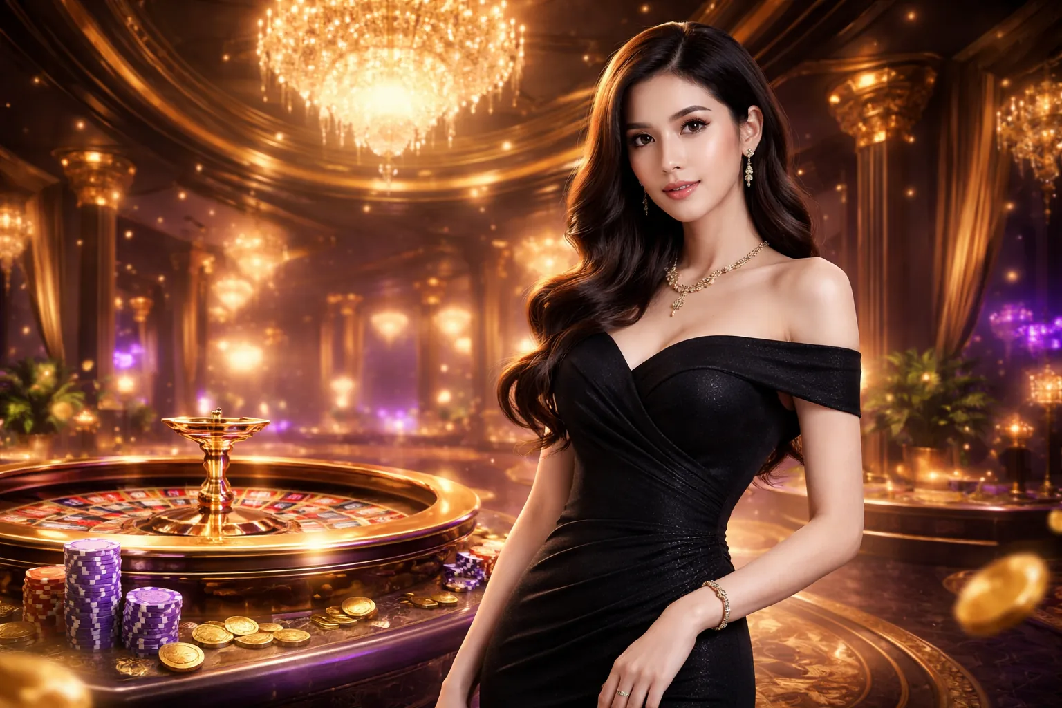 Sản phẩm cwin999