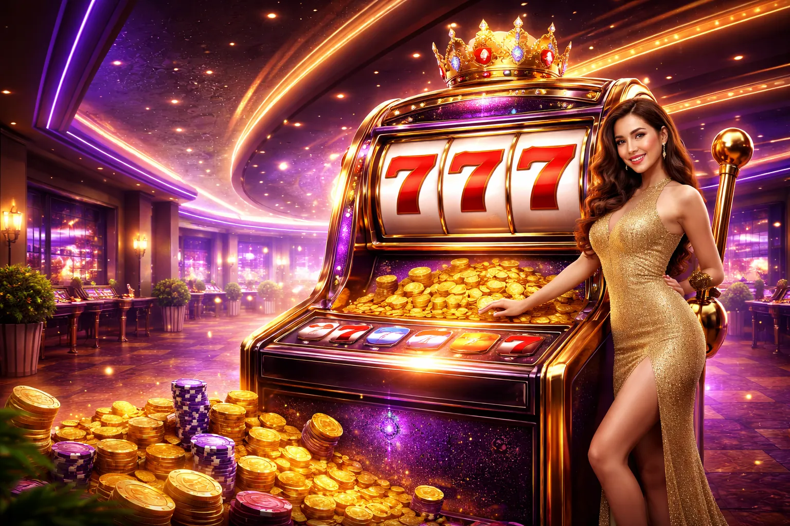 Banner đăng nhập CWIN999 - Nền tảng game bài đổi thưởng uy tín