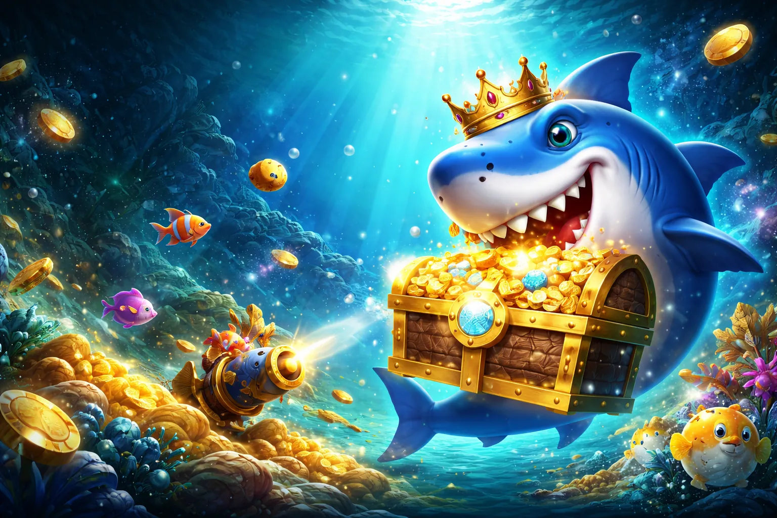 Blog cwin999 - Kinh nghiệm chơi game bài đổi thưởng