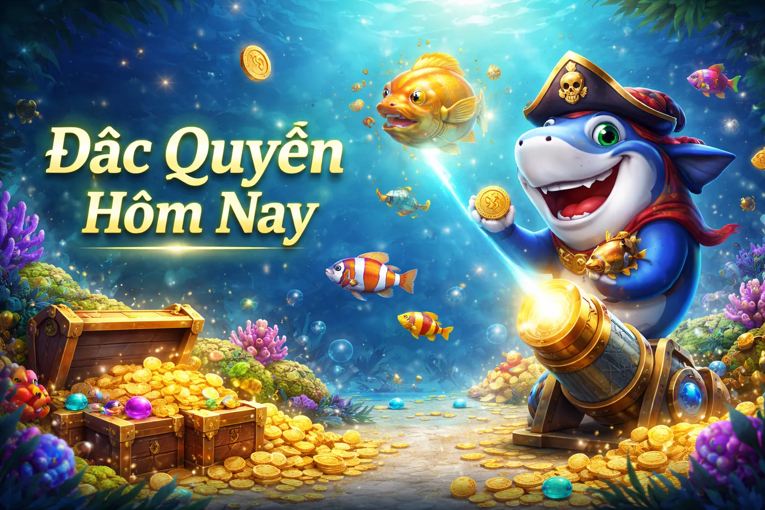 Hướng dẫn nạp rút tiền CWIN999 nhanh chóng và an toàn