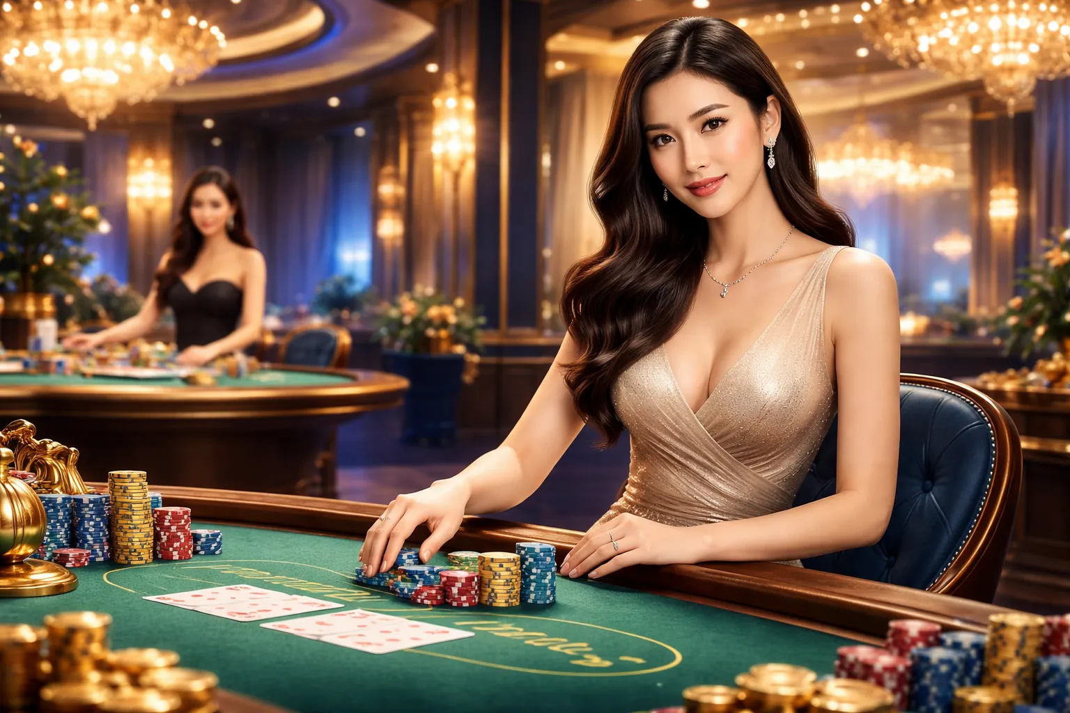 Kinh nghiệm chơi bắn cá hiệu quả tại cwin999