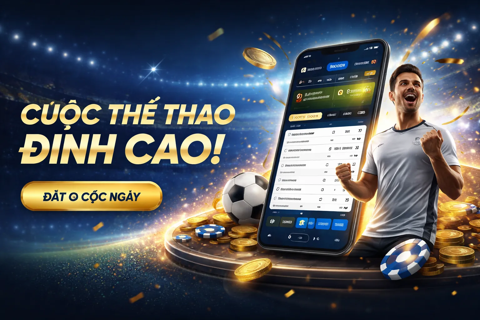 Hỗ trợ trực tuyến CWIN999 nhanh chóng