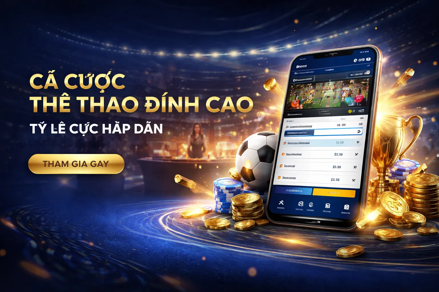 Đá gà trực tuyến cwin999 - Trải nghiệm chọi gà đỉnh cao