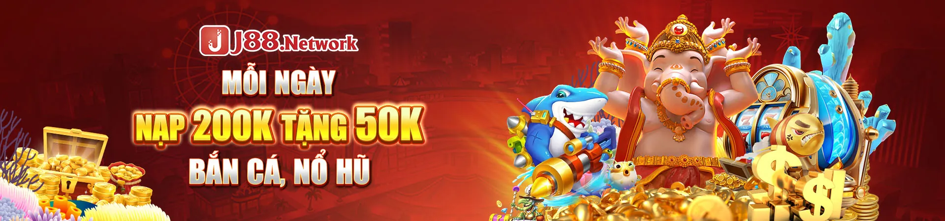 Sứ mệnh và tầm nhìn phát triển của cwin999