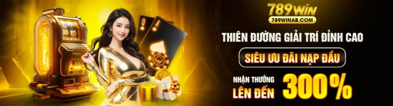 Trải nghiệm Tài Xỉu Online đỉnh cao cùng cwin999