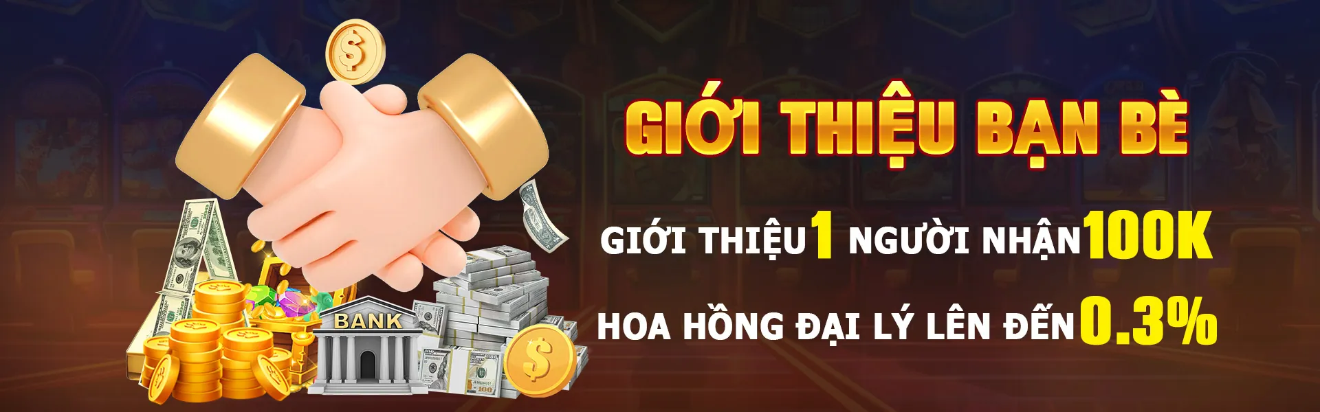 Chính sách bảo mật cwin999 - Bảo vệ thông tin người chơi