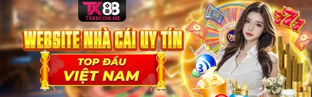 Nạp tiền và nhận khuyến mãi CWIN999