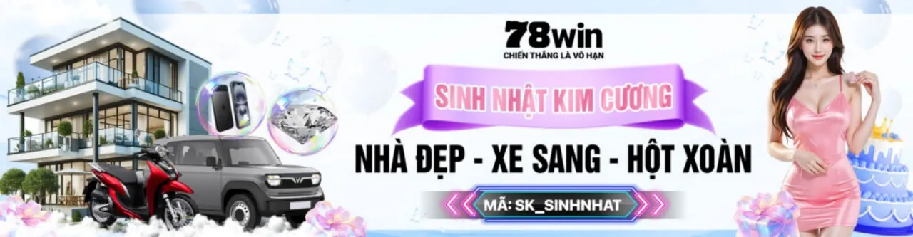 Nổ hũ CWIN999 - Kho game slot hấp dẫn