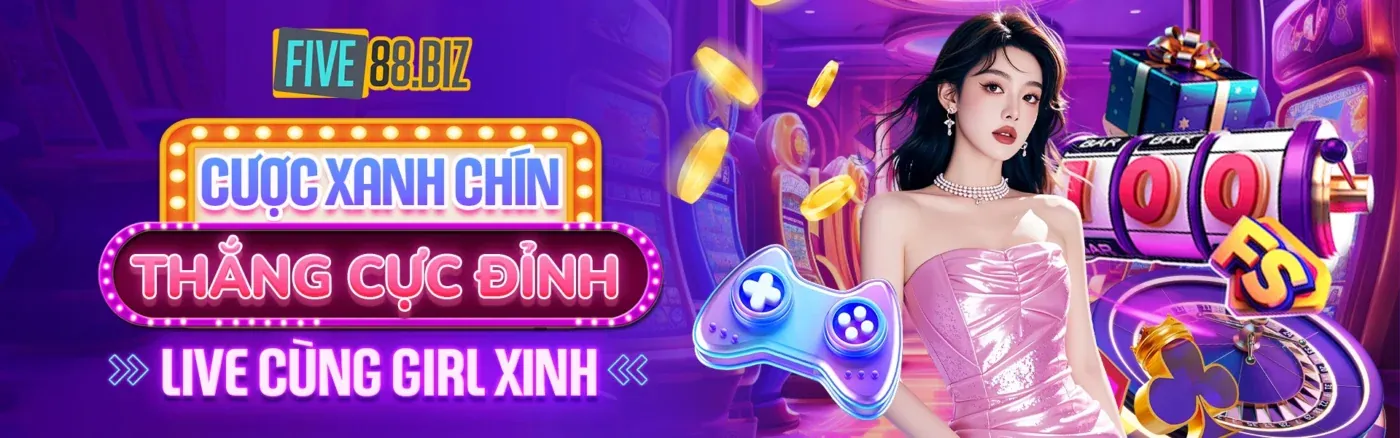Sảnh game bài trực tuyến đổi thưởng tại cwin999