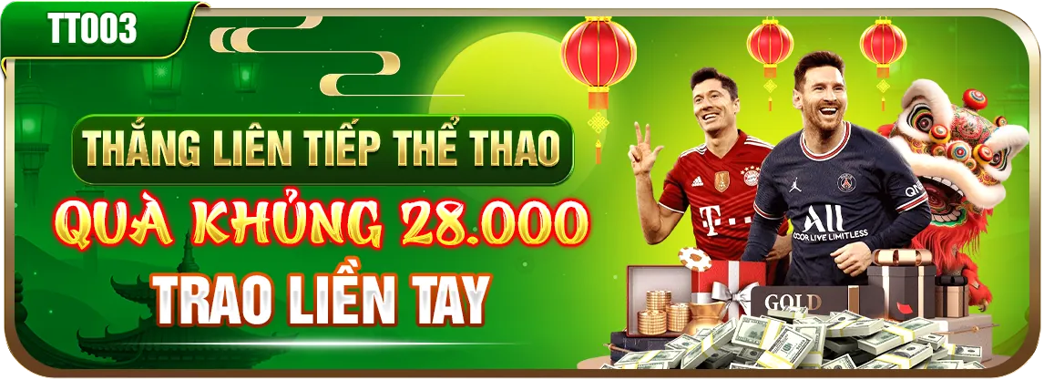 Cổng giải trí trực tuyến cwin999 với giao diện an toàn và chuyên nghiệp