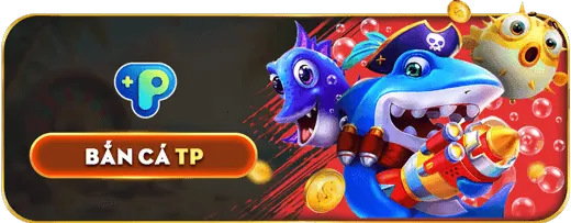 Hướng dẫn nạp tiền cwin999 qua ngân hàng