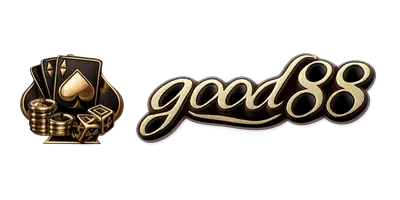Game bài đổi thưởng cwin999 6