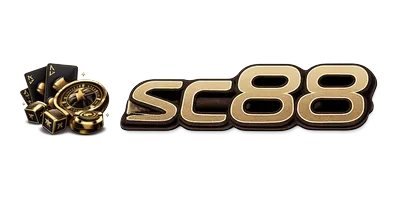 Nhà phát hành game slot 1