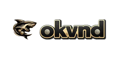 Thế giới dưới đáy biển tại cwin999