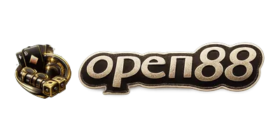 Logo cwin999 cộng đồng
