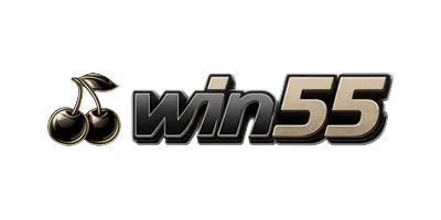 Tải app cwin999 cho Windows PC
