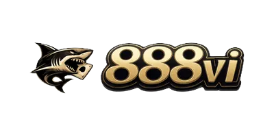 Nhà cung cấp game slot uy tín tại CWIN999 3