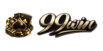 Nhà cung cấp game slot uy tín tại CWIN999 4