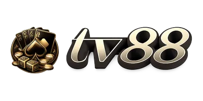 Game bài đổi thưởng cwin999 1