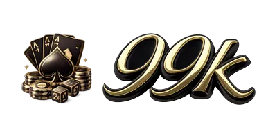 Nhà cung cấp game slot uy tín tại CWIN999 6