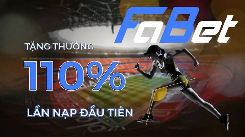 Chọn game nổ hũ yêu thích tại CWIN999