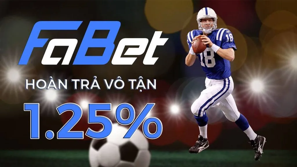 Nhận phản hồi chính xác và nhanh chóng từ cwin999