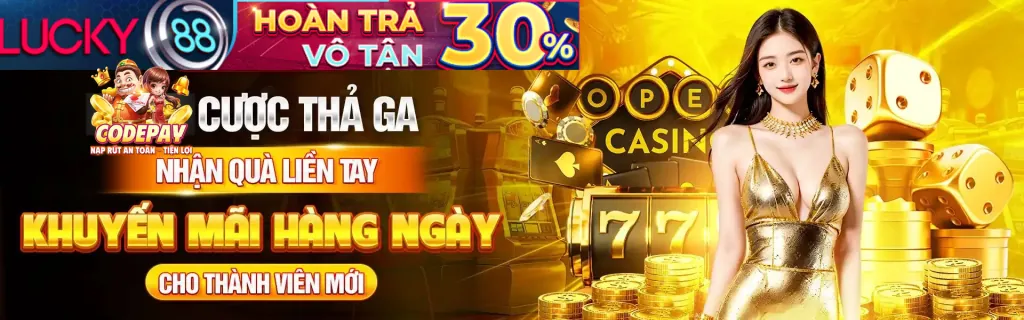 Đăng ký tài khoản CWIN999 để chơi nổ hũ