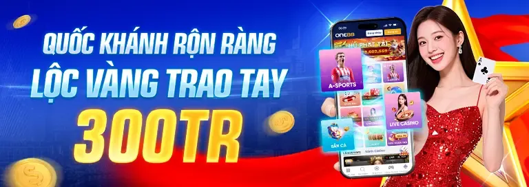 Truy cập mục liên hệ trên website cwin999