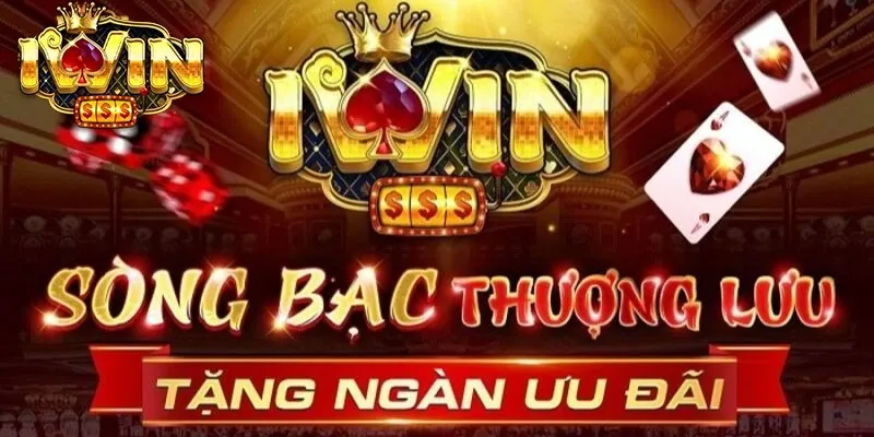 Cập nhật các chương trình khuyến mãi cwin999 hấp dẫn